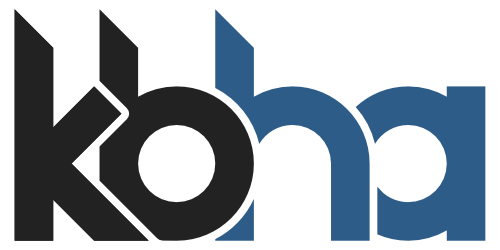 KBHA Konstruktionsbüro Haslbeck